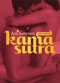 /album/livros-dvds/pocket%20kama%20sutra%20%c2%a37%2c99-jpg/